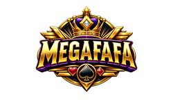 LOGO live casino indonesia